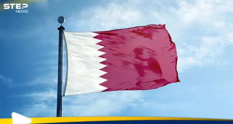 وفاة 6 أشخاص إثر سقوط مروحية قطرية في المياه الإقليمية: أخبار