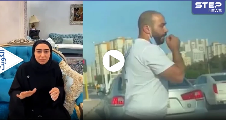 "جريمة صباح السالم" تتصدر ترند عدّة دول عربية.. وشقيقة الضحية تروي تفاصيل الحادثة (فيديو)