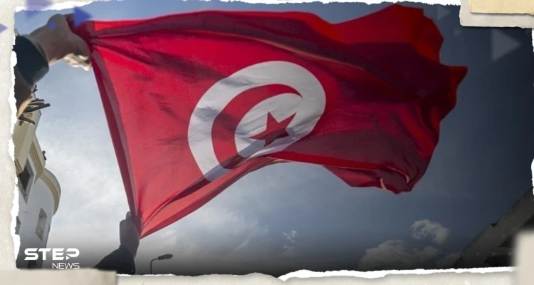 وفد أوروبي يلغي زيارته إلى تونس.. ومصدر حكومي يوضح الملابسات
