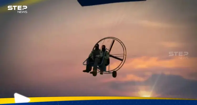 هجوم 7 أكتوبر