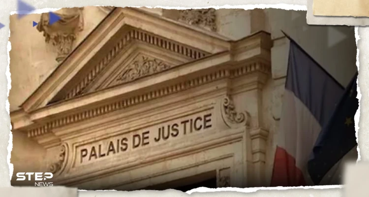 رئيس فرنسي سابق يُحاكم بتهمة تلقي أموال من دولة عربية
