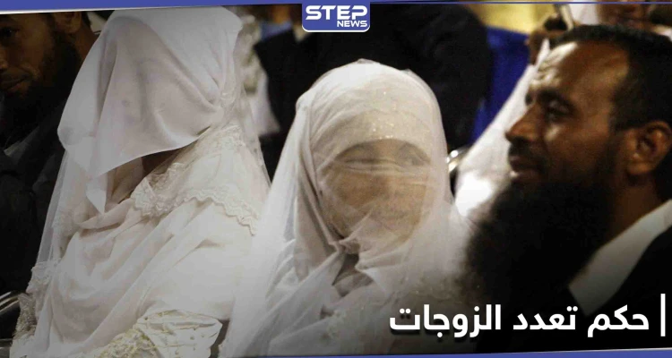 دار الإفتاء المصرية تنهي الجدل بخصوص تطبيق حكم تعدد الزوجات المذكور في القرآن الكريم