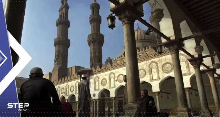 الفلك الدولي يحسم الجدل بشأن توقيت صلاة الفجر الصحيح في الدول العربية
