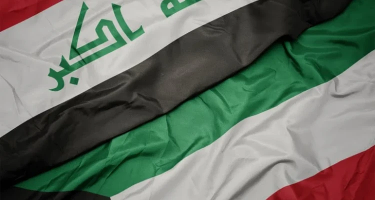 العراق يكشف المهلة النهائية لانتهاء دفع التعويضات للكويت بسبب حرب الخليج