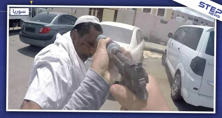 "داعش" ينفذ سلسلة اغتيالات بحق عناصر "قسد" بريف دير الزور الشرقي