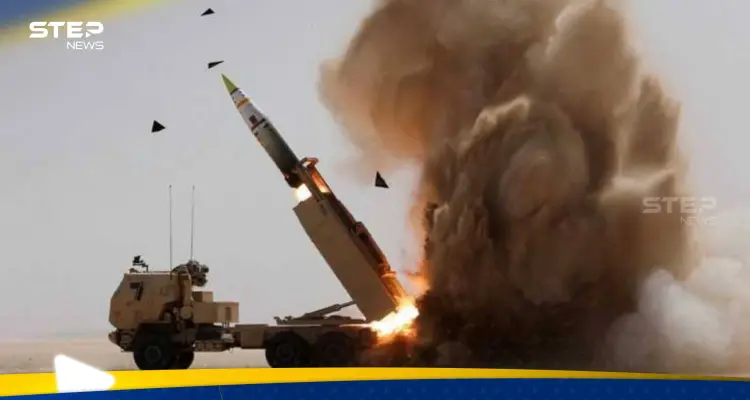 إيران تحذّر دولة خليجية