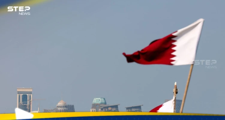 قطر تعلن التوصل لاتفاق بين إسرائيل وحماس.. تعرف على تفاصيله