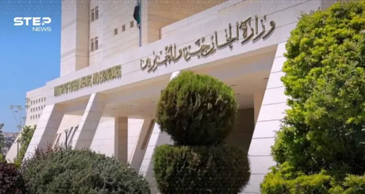 "كلو إدلب" في البعثات السورية؟ تعرف على التعيينات المثيرة للجدل في أهم العواصم العالمية: أخبار