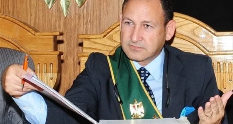 وصفوه بـ"تاريخي".. حكم نهائي في مصر يلغي قراراً أصدره مرسي