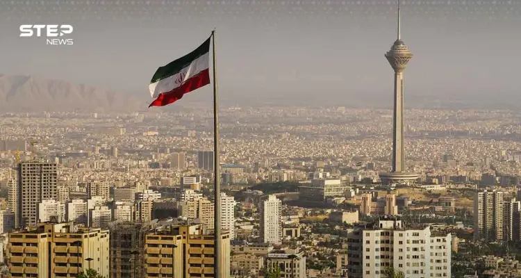 كواليس خطة أمريكا وإسرائيل لتغيير إيران.. لماذا راهنوا على نجاد؟: أخبار