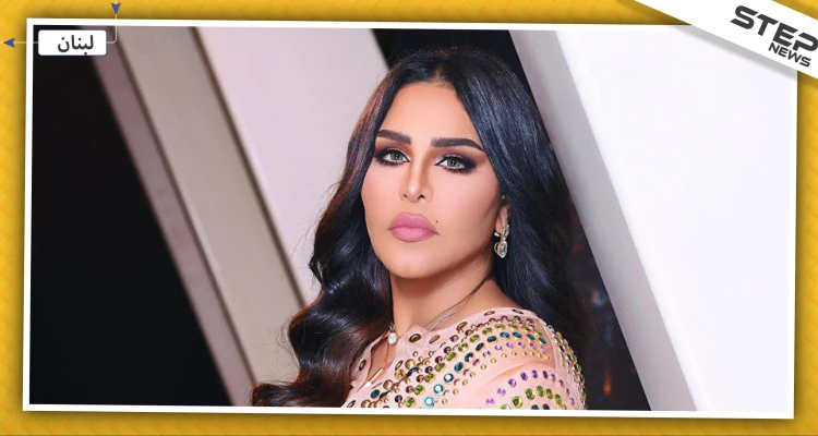 أحلام مخاطبةً اللبنانيين"بكاني خوفكم على بعض بتمنى كون معكون"
