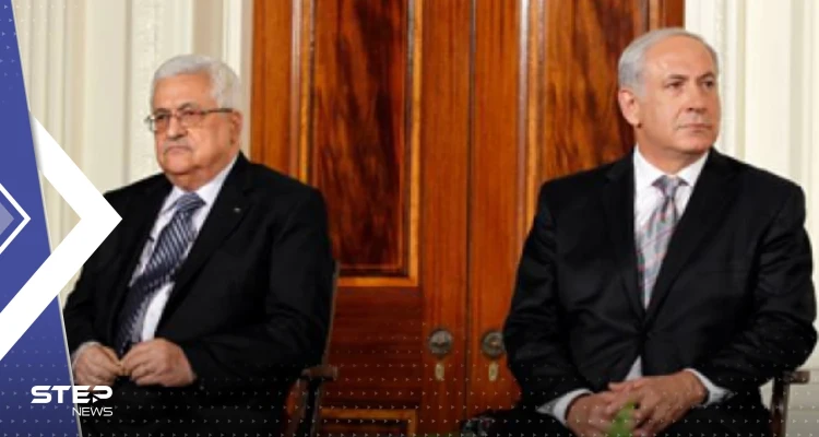 لأول مرّة منذ سنوات.. اجتماع بين الفلسطينيين والإسرائيليين بالأردن فما هدفه؟