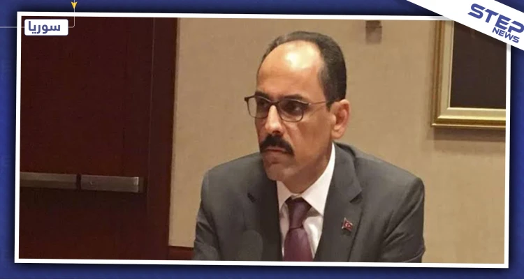 تركيا تكشف عن اتفاق تهدئة في إدلب خلال ساعات وتحذّر من موجة لجوء جديدة