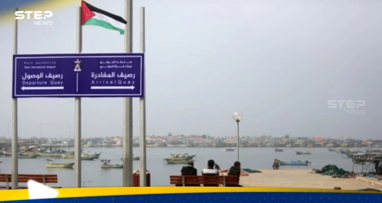 بشكل مبدئي.. إسرائيل توافق على إدخال مساعدات إلى غزة عن طريق هذه الدولة