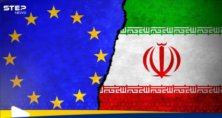 أوروبا تقدم حلاً دبلوماسياً من 3 بنود لـ إيران.. قبل السيناريو "الأسوأ"