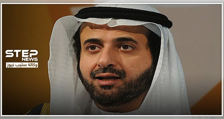 وزير الصحة السعودي يوجه تعليمات للمواطنين.. ويؤكد على عدم وجود لقاحات أو أدوية لـ"كورونا"