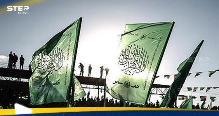 أوّل تعليق من حماس على قرار الرئيس الأرجنتيني نقل سفارة بلاده إلى القدس