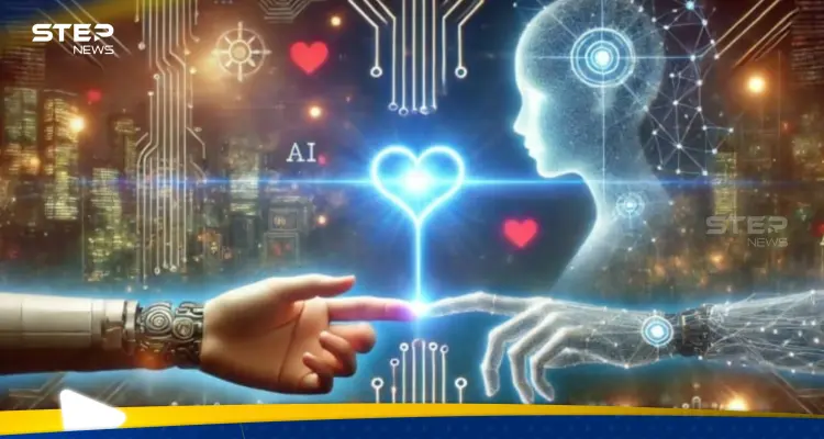 ذكاء اصطناعي