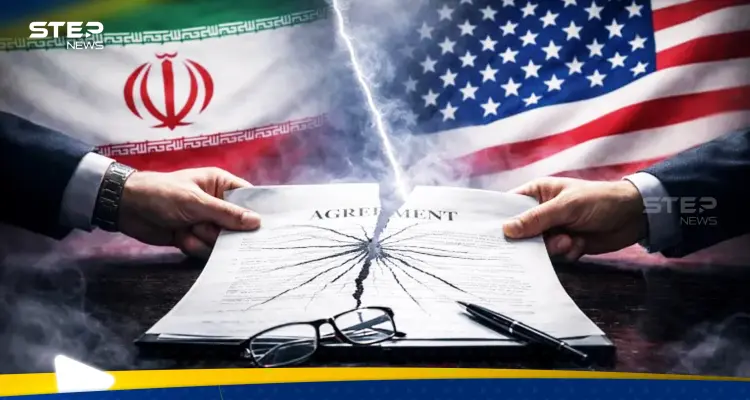 ماهي شروط طهران وخطوطها الحمراء حول مقترح وقف إطلاق النار؟: أخبار