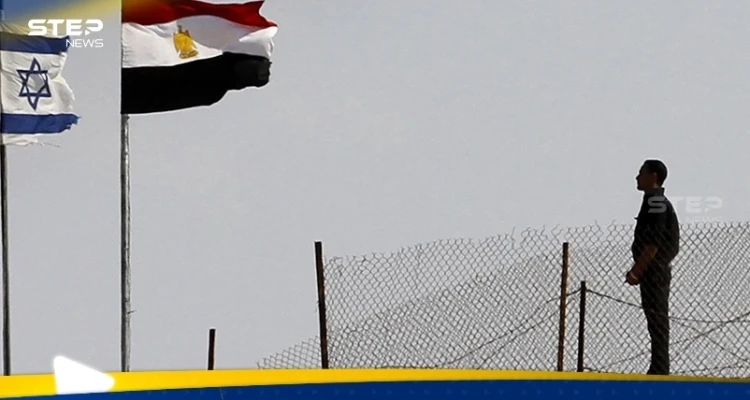 لماذا أوقف الجيش الإسرائيلي تحركاته قرب حدود مصر؟.. تقرير عبري يكشف السبب