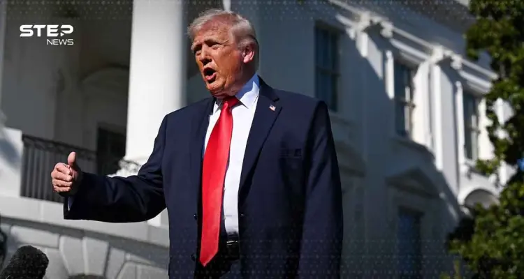 ترامب يفعل قانون الحرب الباردة لدعم الطاقة في أمريكا وسط أزمة أسعار الوقود والكهرباء: أخبار