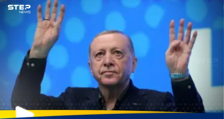 الهجوم "الاستثنائي" في سوريا.. تقرير عبري يكشف: إسرائيل وتركيا على طريق التصعيد: أخبار