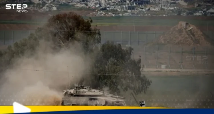 لنقاش "ملفان شائكان".. وفد مصري في الدوحة يبحث مصير غزة
