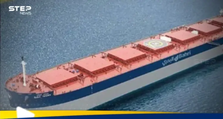 البحرية الدولية تحذر  "فرض رسوم" على عبور هرمز سيشكل "سابقة خطيرة": أخبار