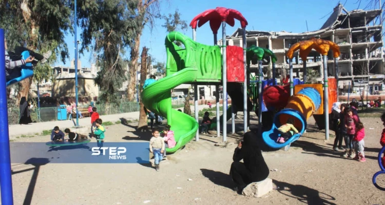 موجز أخبار الوضع السوري ليوم الأربعاء 06-02-2019