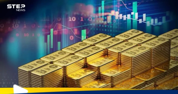 الذهب إلى قمة جديدة.. وتقرير يكشف ما ينتظر الأسواق العالمية لهذا الأسبوع