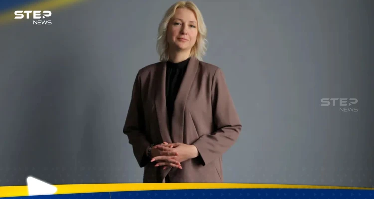 من هي منافسة بوتين في "سباق الكرملين".. تعرف على إيكاترينا