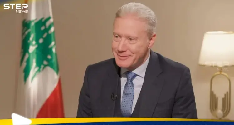 وزير الخارجية اللبناني يدعو حزب الله لتجنّب “مغامرة مدمّرة” وسط تحذيرات إسرائيلية بتوسيع الاستهداف: أخبار