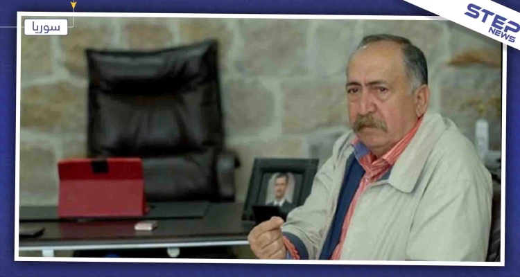 فنانٌ موالي للأسد ينقلب برأيه ويصعد من انتقاده لحكومة النظام