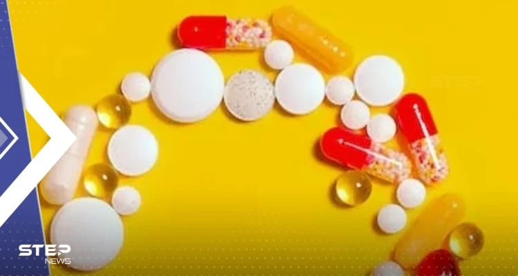 دون نظام غذائي أو رياضة.. علماء يطورون علاجاً لإنقاص الوزن
