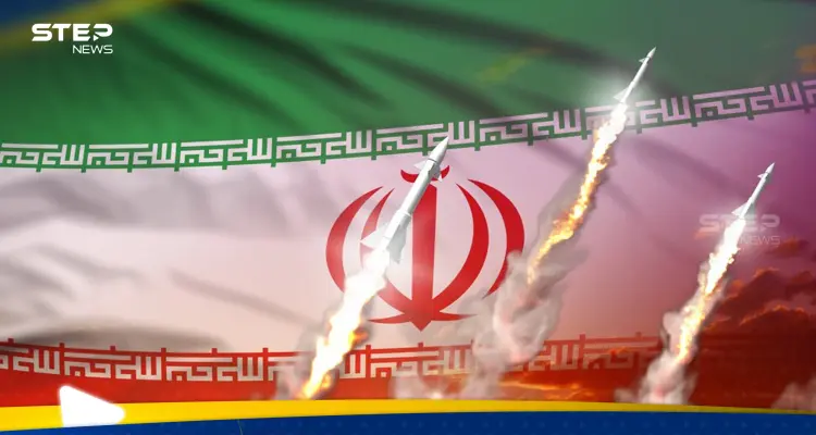 دولتان مرشحتان لاستضافة مفاوضات إنهاء الحرب في إيران