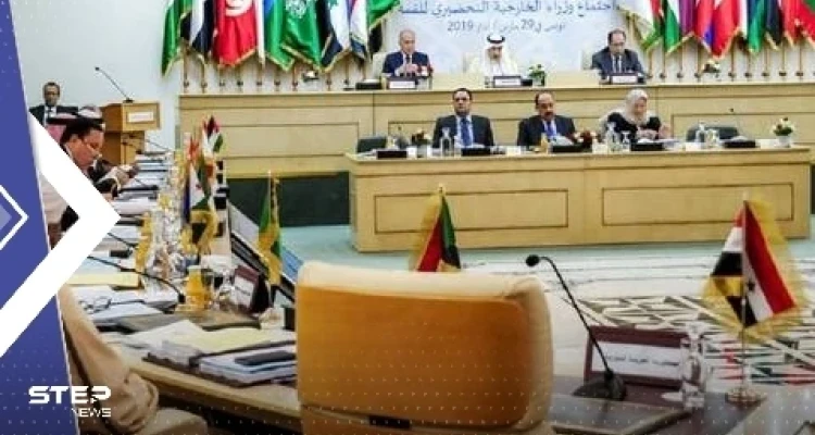 قطر تحسم موقفها من عودة سوريا إلى الجامعة العربية.. وواشنطن تعلق على زيارة المقداد للسعودية