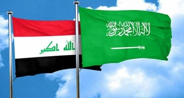السعودية والعراق توقعان اتفاقية هامة