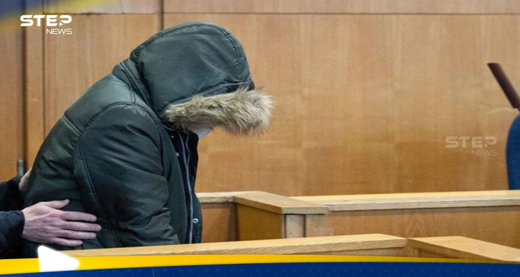 ألمانيا تقاضي حارس سابق بسجون الاستخبارات السورية