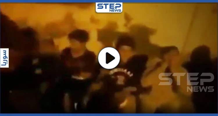 بالفيديو|| الطلبة السوريين "الله يخليك كورونا".. وبشار الأسد يصدر مرسوماً مفاجئاً وتدابير تتفق مع المعارضة