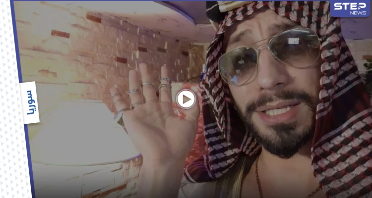 بالفيديو||"ملك جمال سوريا" يسخر من قرار صادر عن النظام السوري مستعيناً بأغنية لهيفاء وهبي