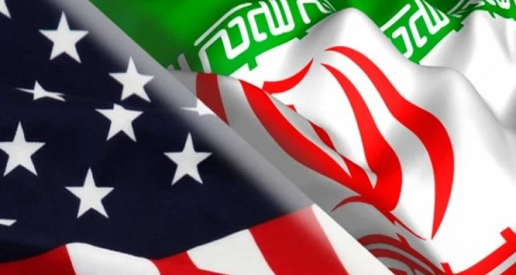 البيت الأبيض يوضح الأمر الوحيد الذي ستعود بعده الولايات المتحدة إلى الاتفاق مع إيران