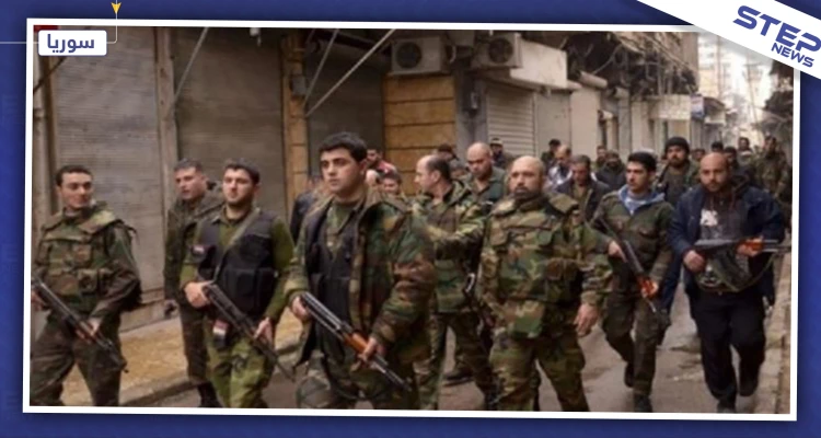 بسبب حفلة طهور .. حيّ الخالدية وسط حلب مغلق لعدّة ساعات