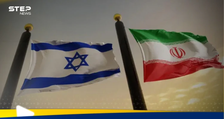 تقرير يكشف خيارات إسرائيل في مواجهة اتفاق نووي إيراني محتمل