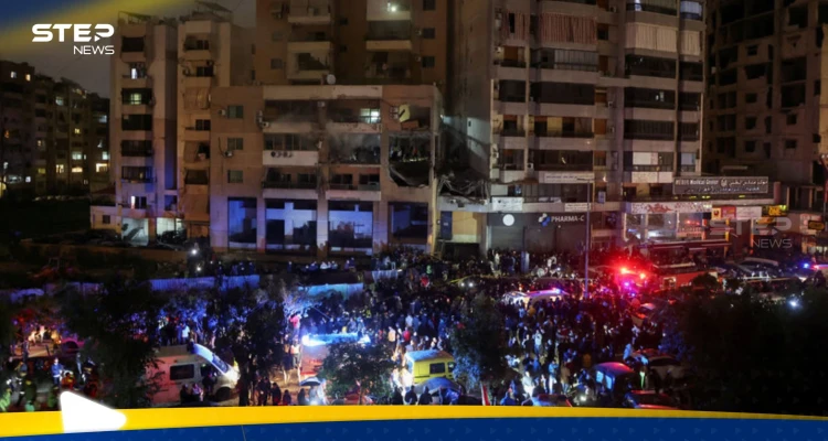 وصل لـ 30 بالمئة.. خطر الحرب الإقليمية "يرتفع"