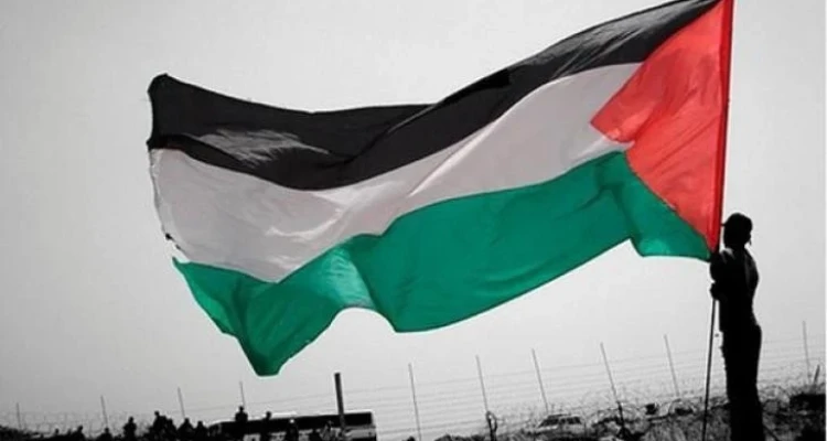 حماس وفتح توافقان على دعوة مصرية