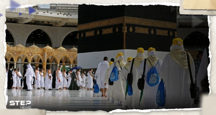 وزارة الحج: آخر موعد لمغادرة المعتمرين هو 29 ذو القعدة