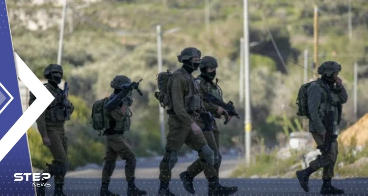 إسرائيل تكشف عن منطقة العمليات العسكرية القادمة.. ووكالة أمريكية: هذا الأمر أخطر ما في المعركة