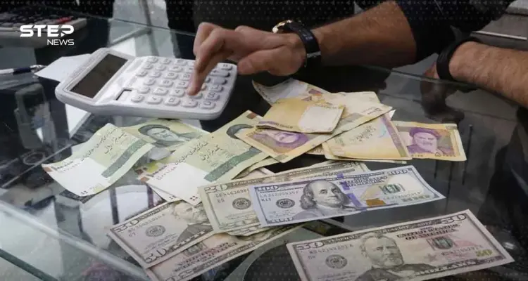 إيران تربط صفقة الأصول بإنهاء الحرب.. كم تبلغ قيمة "الكنز" المجمد؟: أخبار