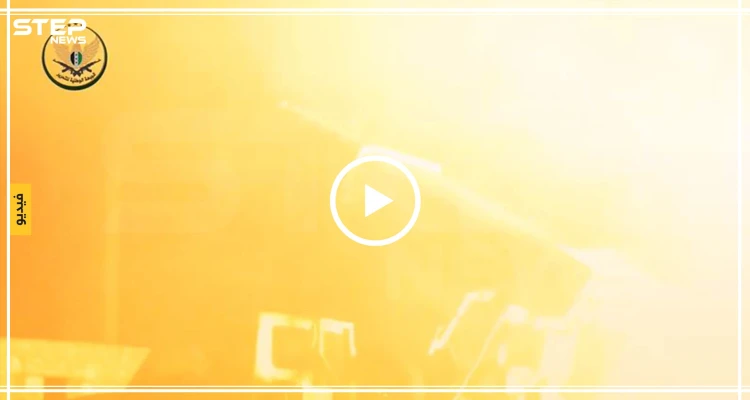 بالفيديو|| فصائل المعارضة تستهدف مطار النيرب العسكري بريف حلب وتوقع إصابات بصفوف قوات الأسد