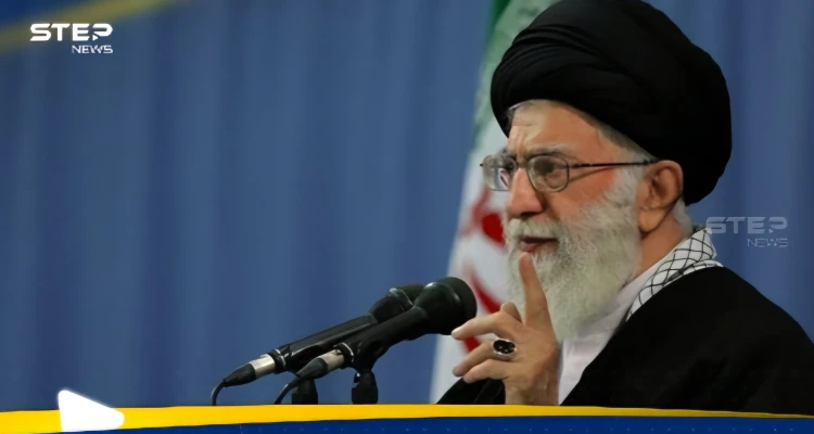 أين خامنئي؟.. تقرير يثير التكهنات حوله ويرصد قلقا إيرانيا